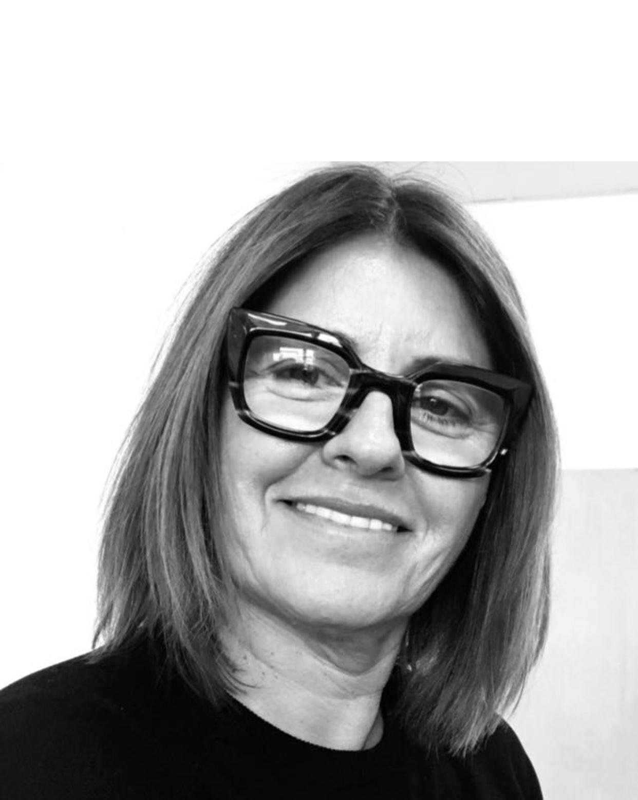 Pilar Cayuela